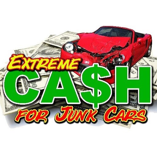 Extreme Cash For Junk Cars Up To 2 000 Cash Call 470 210 6006