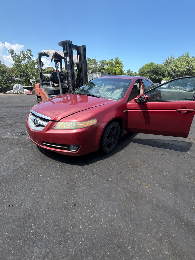 Free junk car towing in Atlanta, GA